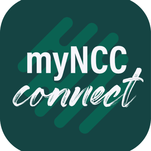 Welcome | NCC