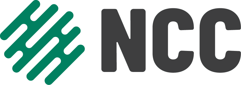 NCC