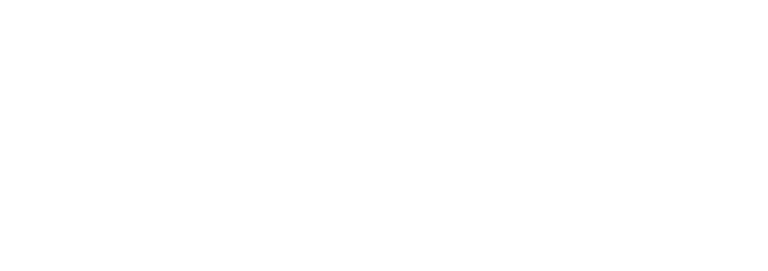 myNCC Connect Privacy Policy | NCC